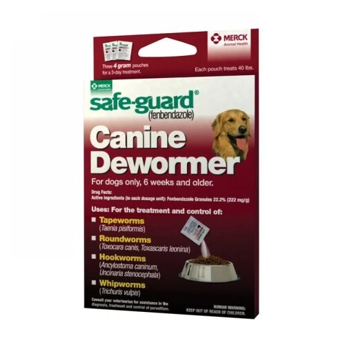 Whipworm medication for dogs cheap