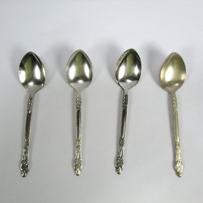 宮*助様 ANTIQUE-ORNATE-SPOON-STERLING-SILVE s-l400.jpg