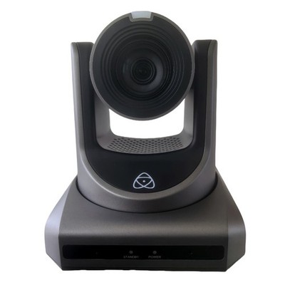 Atomos A-Eye HD-20X HD NDI|HX3 HDMI/3G-SDI/USB/IP AI-Powered 20x PTZ Camera, Bla