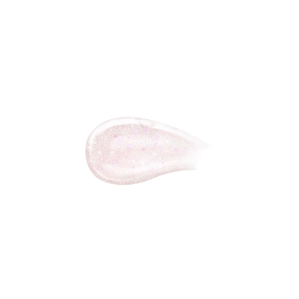 Brillo de labios hidratante efecto 3d KIKO Milano 3d Hydra 41 | Brillo de labios hidratante - Sellado Foto 2 de 4