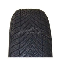 Kumho Solus 4S HA-32 3PMSF XL 185/55 R16 87 V Ganzjahresreifen Id 75456