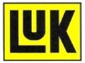 Conduite d'embrayage LuK Ford Ka 1.3 i pour vos trajets urbains quotidiens