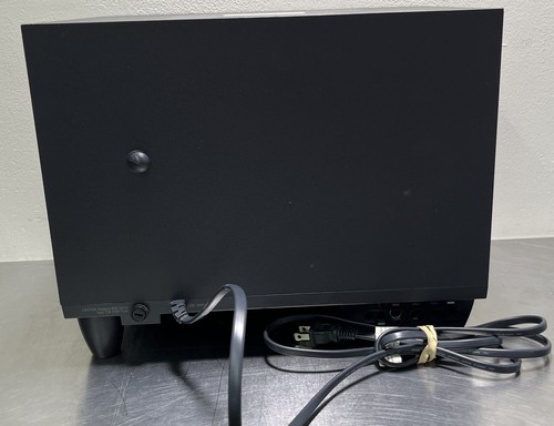 Altec Lansing ADA885 Multimedia Computer Speaker System DolbyDigital + Subwoofer - Afbeelding 5 van 6