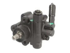 Pompe direction assistée Nissan SUNNY