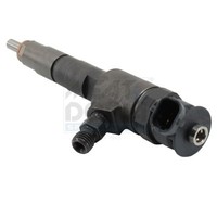 Meat & Doria EinspritzdüSe FüR Ford Fiesta VI Peugeot 206+ T3E 1.4 Hdi Eco 70