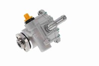 Vaico Hydraulikpumpe, Lenkung FüR Audi Seat Skoda VW