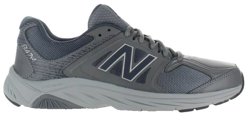 New Balance 878 Grey - CM878MC1 for Sale - Authenticity Guaranteed
