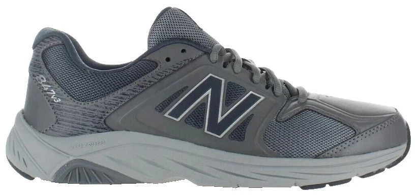 New Balance 878 Grey - CM878MC1 for sale | eBay