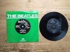 The Beatles From Me To You Excellent 7" Single Vinyl Record R5015 (AJ)