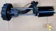 Sea Doo Sea-Doo GTI 130 155 SE Spark Wake bomba de combustible gas emisor pickup 275500850
