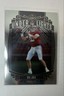 2021 Panini Legacy - Under the Lights Mac Jones #UL-MJ (RC)