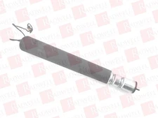 TREW 20251-001306 / 20251001306 (USED)