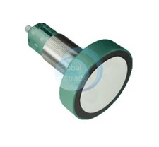 1PCS NEW Pepperl+Fuchs Ultrasonic sensor UC6000-30GM-2EP-IO-V15 191245