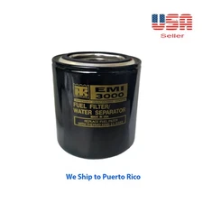 11-9342 Fuel Water Separator Filter Fit Thermo King SB SB190 SB200 SB210 SB230