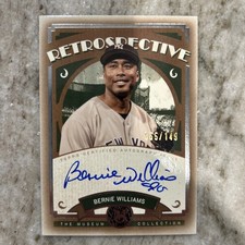 2015 Topps Allen & Ginter Baseball to Feature Several Top 2015 NBA Draft Autographs 14