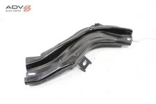 2018 - 2025 AUDI Q5 SQ5 RADIATOR RIGHT SIDE SUPPORT CROSS BAR STRUT BRACE OEM