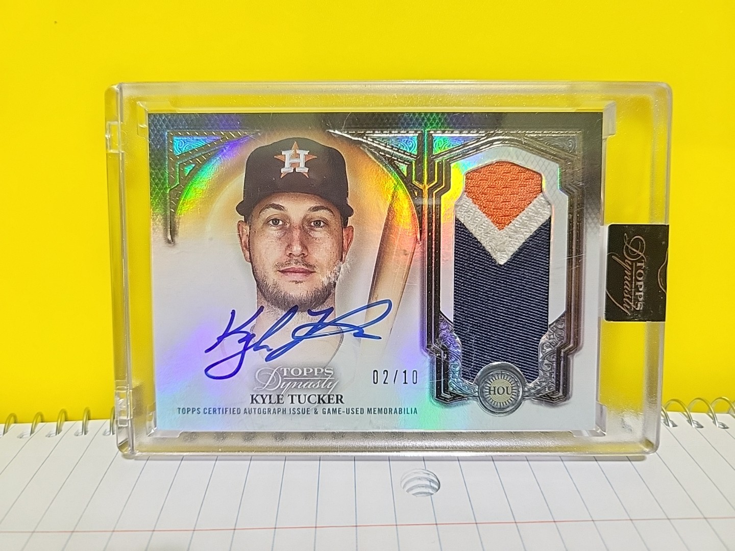 鈴木誠也直筆サインルーキーパッチカード 99枚限定