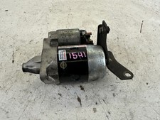 Mazda Miata MX-5 Starter NA 90-97 OEM
