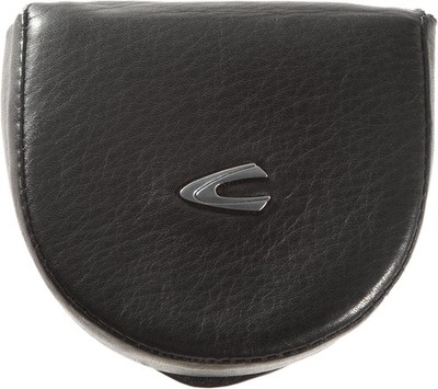 Camel Active Vegas Herren Geldbörse