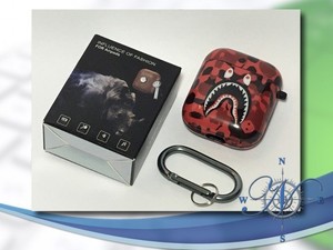 Bape Airpod Case | eBay