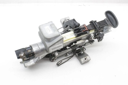 Mechanisches Einzelteil Lenkgetriebe P05057371AC Diesel 160kW 2008 SAK144057