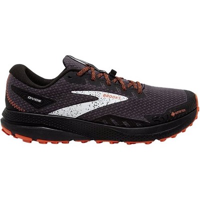 Brooks Divide 4 GTX Herren