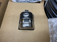 NEW Renishaw OMP40-2 Machine Tool Probe Kit HAAS