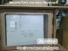 1PCS  SIEMENS,6FC5210-0DF52-2AA0  /hyy