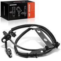 Frankberg ABS-SENSOR Hinten Links Passend FüR Hyundai I30 KIA Cee'd PRO | 5481FB