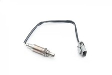 Sonde lambda Nissan 300 ZX