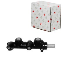 NK HAUPTBREMSZYLINDER 20,6mm passend für BMW 3 | 821502