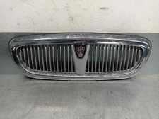Capot Rover 2000