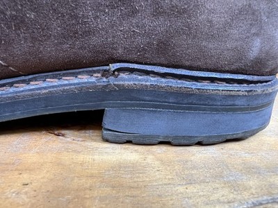 Alden 1273S