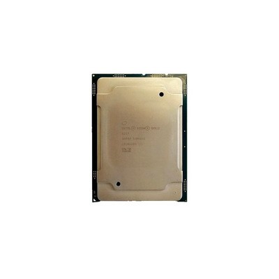 Intel  Xeon  Gold 5217 Processor SRFBF 3.00GHz 11MB 8-Core FCLGA 3647 Server CPU