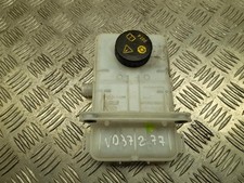 Liquide de frein Renault KANGOO