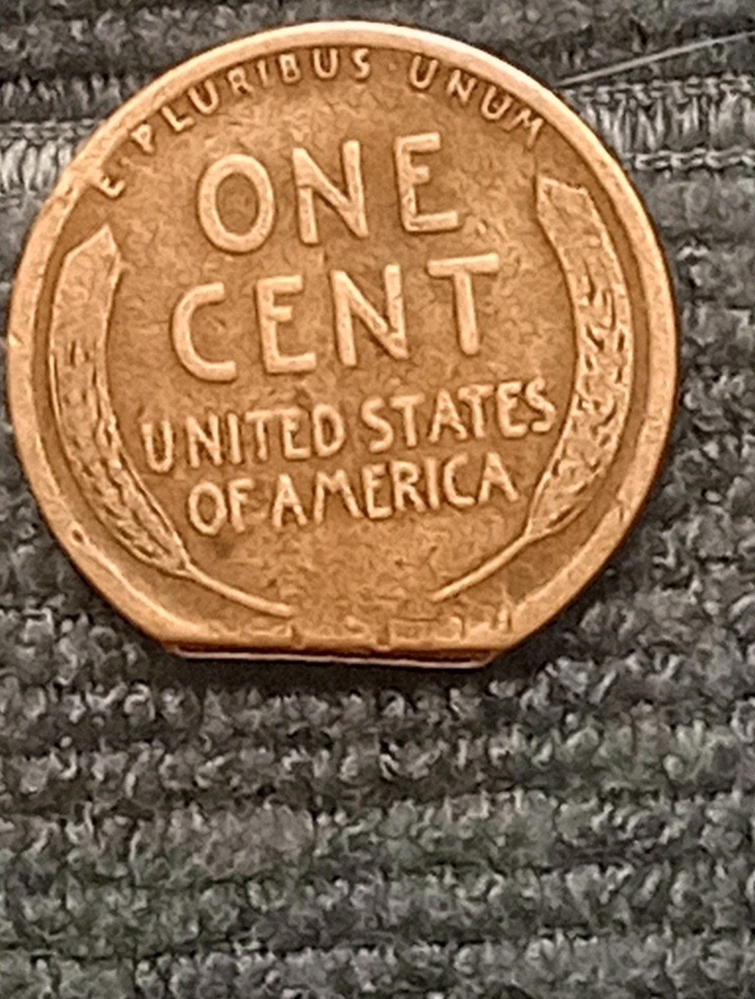 Picture 3 of 6