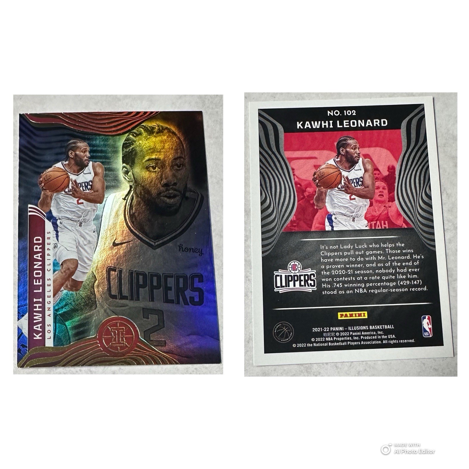 Ebay Item For Sale
