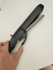 Lockenstab Remington Big Curl Gro&szlig;e Locken 12 cm