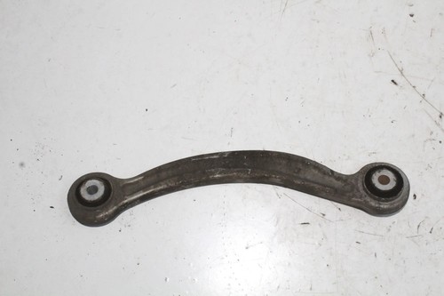 MERCEDES-BENZ C Coupe C205 Querlenker hinten rechts 2.10 Diesel 150kw 33575598