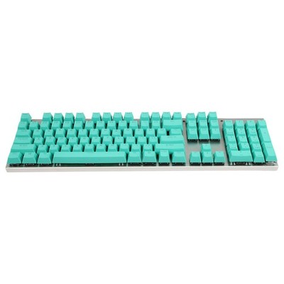 Mechanische Tastaturen Tastenkappen Tastaturschlüsselcap Key Caps