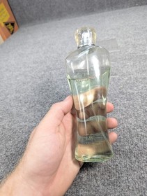 Victoria&rsquo;s Secret Dream Angels Halo Angel Mist Spray Fragrance 8.4 oz