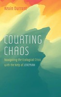 Kevin Durrant | Courting Chaos | Buch | Englisch (2021) | Gebunden