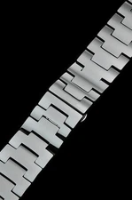 ARAGON 22_TN_AS 22mm Tungsten Band