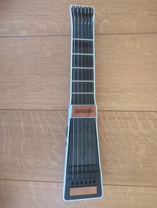 Jamstik Guitar | eBay