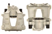 Impulsgeber Kurbelwelle Bosch 0 281 002 513