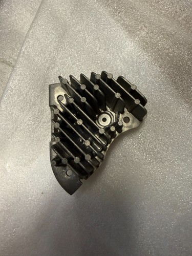 LED Scheinwerfer Steuergerät Modul Links Headlight Kia Sportage V NQ5 Y25L064 #2