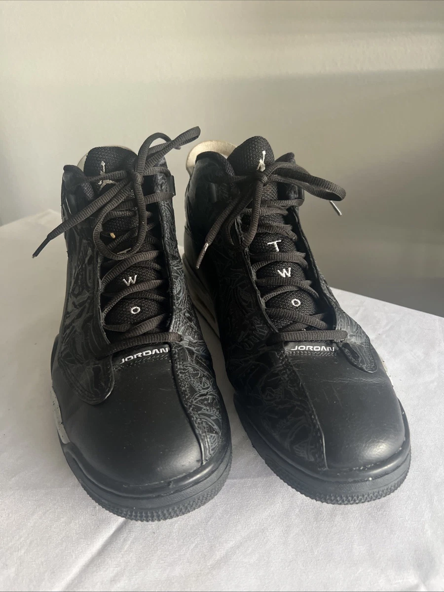 Jordan Dub Zero Oreo - 311046-002 | eBay display picture 1