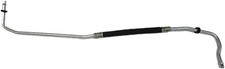 Dorman 625-507 Engine Oil Cooler Hose Assembly Compatible with Select Chevrol...