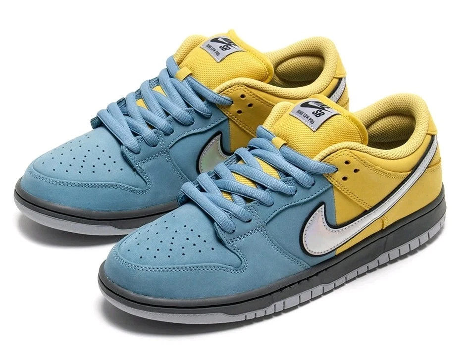 Nike Dunk SB Low Muni for Sale | Authenticity Guaranteed | eBay Nike Dunk SB Low Muni for Sale | Authenticity Guaranteed | eBay