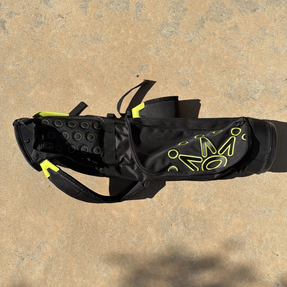 25+ Scotty Cameron Golf Black Bags for sale | Updated Oct 2026